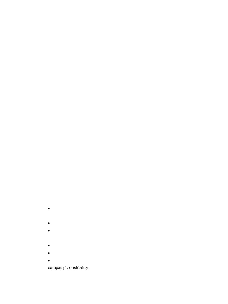 Mastering the 3-Step Writing Process | PDF | Communication | Proofreading
