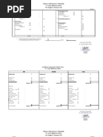 Template Dokumen Proposal SPPG Program MBG | PDF