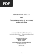 Download Sei Train by Kosygin Leishangthem SN88840013 doc pdf
