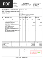 SONY デジタルカメラ DSC-W830 シルバー 20.1MP Baogia 14 02 | PDF