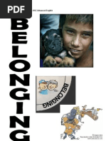 Download As You Like It Workbook by boodymary SN88840644 doc pdf