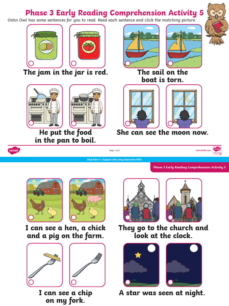 T e 2551848 Interactive PDF Phase 3 Early Reading Comprehension ...