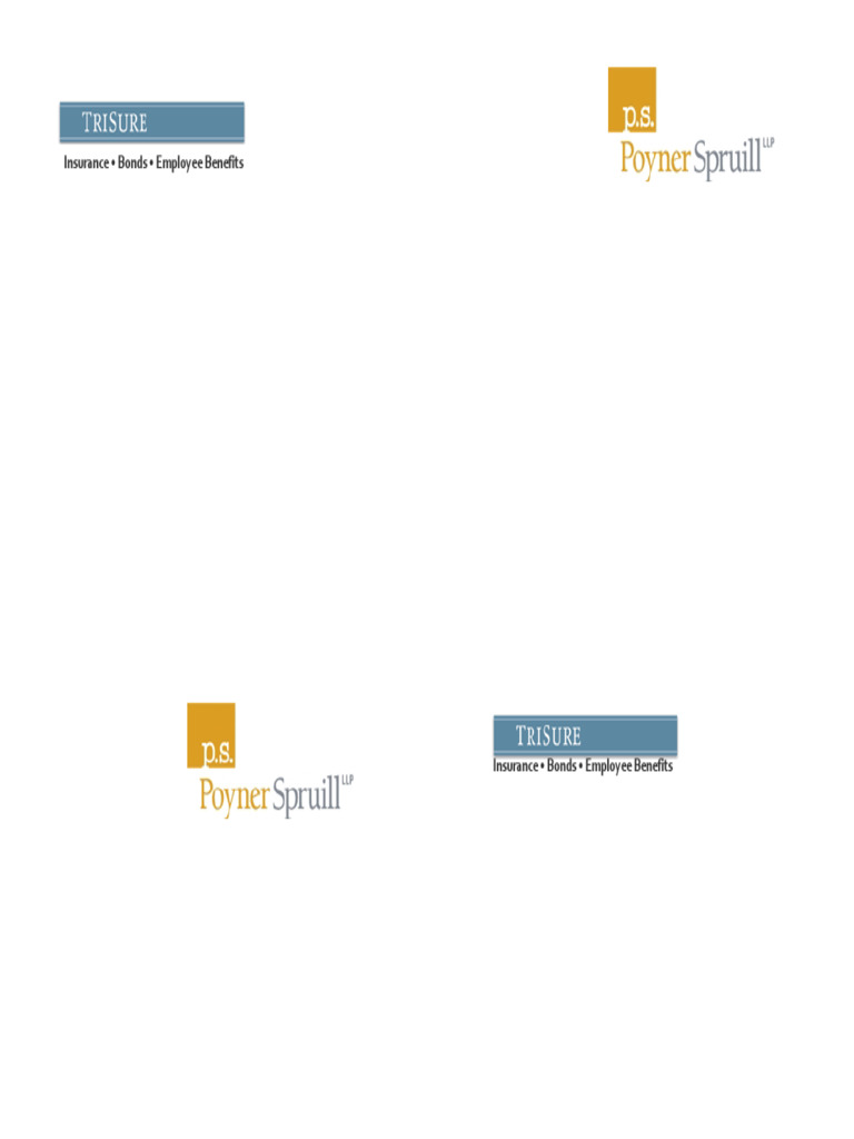 Trisure Insurance Risk Transfer Essentials | PDF | Indemnity | Insurance