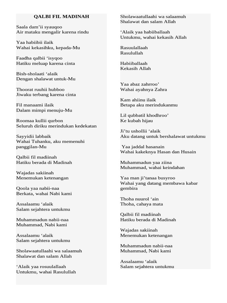 Jinsi shimlardagi shirin dumbalarning fotosuratlari