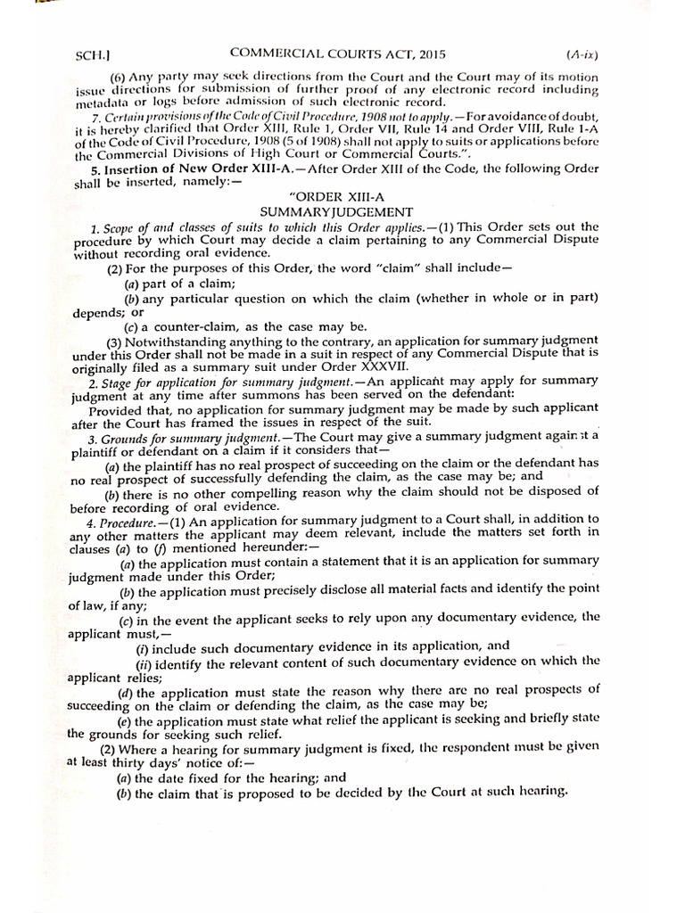 CPC | PDF