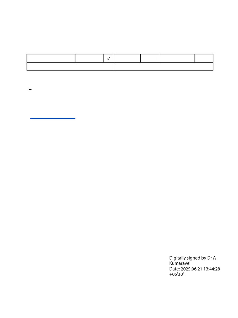 Online Fee Receipt Guidelines for Students | PDF