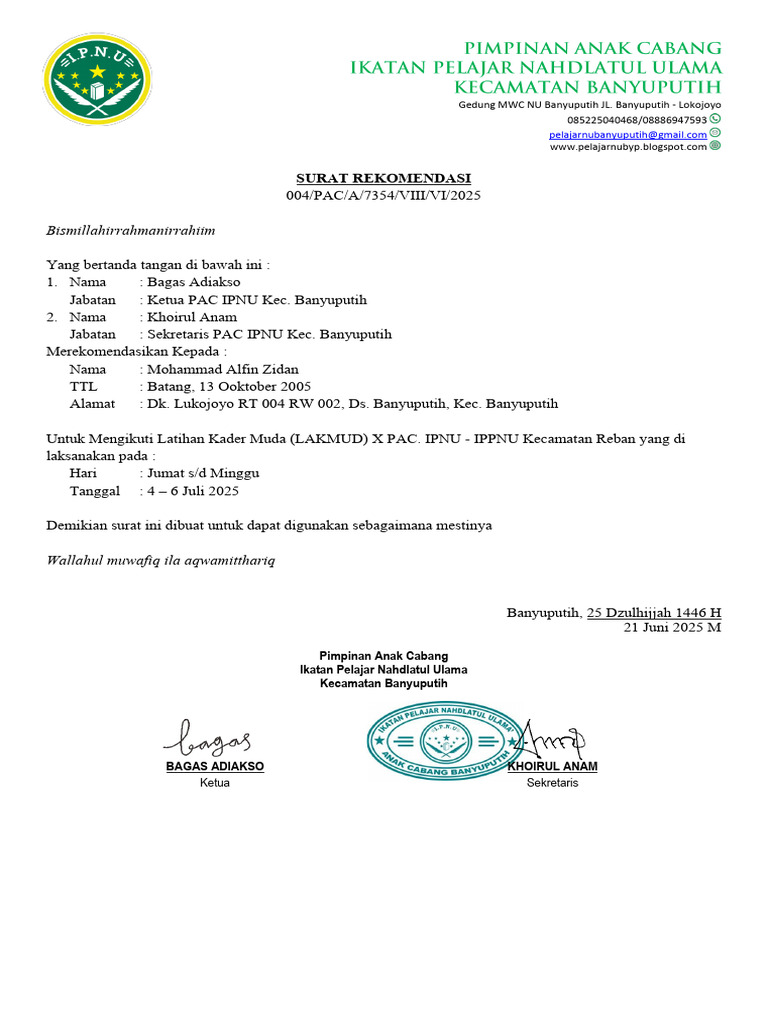 Bokuda seks video va porno