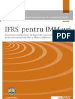 IFRS Pentru IMM-Uri 2009 (165)