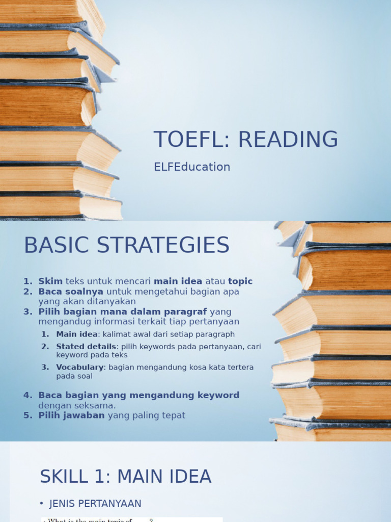 Reading Strategies23111800 | PDF | Heart | Atrium (Heart)