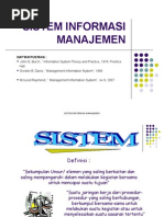 Download Sistem Informasi Manajemen by Ann NDre Ming Law SN88844011 doc pdf