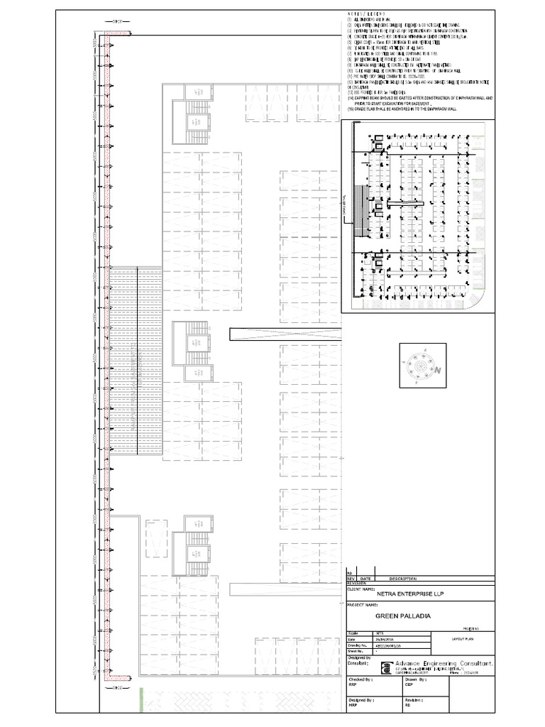 134 - Layout 001 | PDF