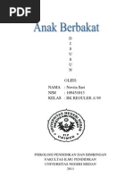 Download anak berbakat  vitha by Vitha Lubis SN88844574 doc pdf