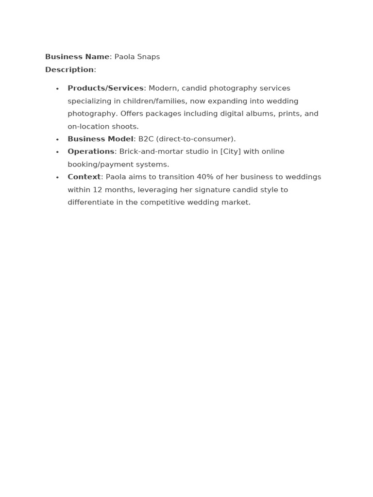 business-name-description-products-services-pdf