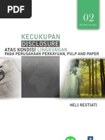 Download Heli Restiati - Disclosure Laporan Keuangan Perusahaan Kehutanan by Grahat Nagara SN8884472 doc pdf