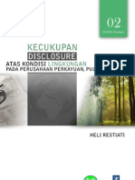 Download Heli Restiati - Disclosure Laporan Keuangan Perusahaan Kehutanan by Grahat Nagara SN8884472 doc pdf