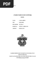 Download Tp Ikan Sotong by arai ichsanul mahidin SN88844751 doc pdf