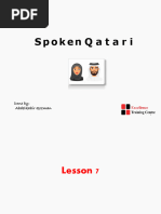 Oxford Phonics 1 Student Book Pdf