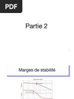 Marges de gain et de phase en stabilité | PDF | Mécanique ...