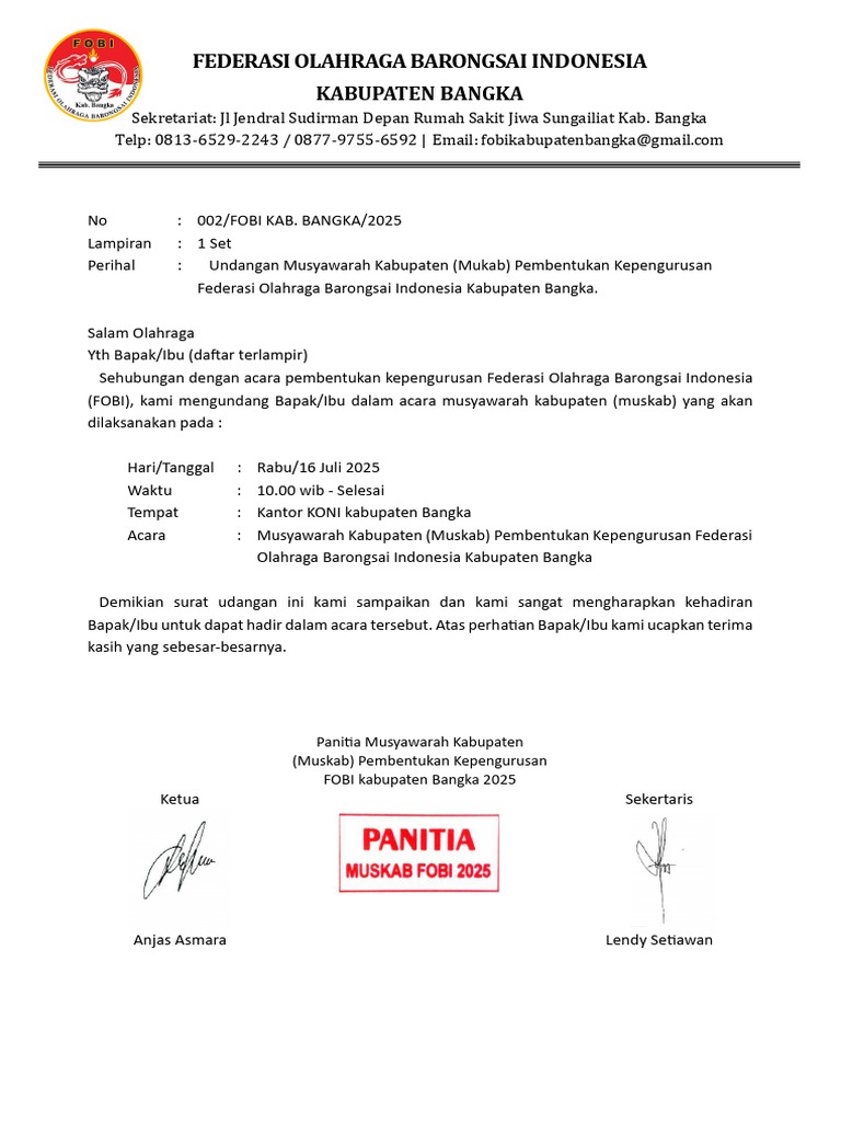 Saunada etuk ayollar