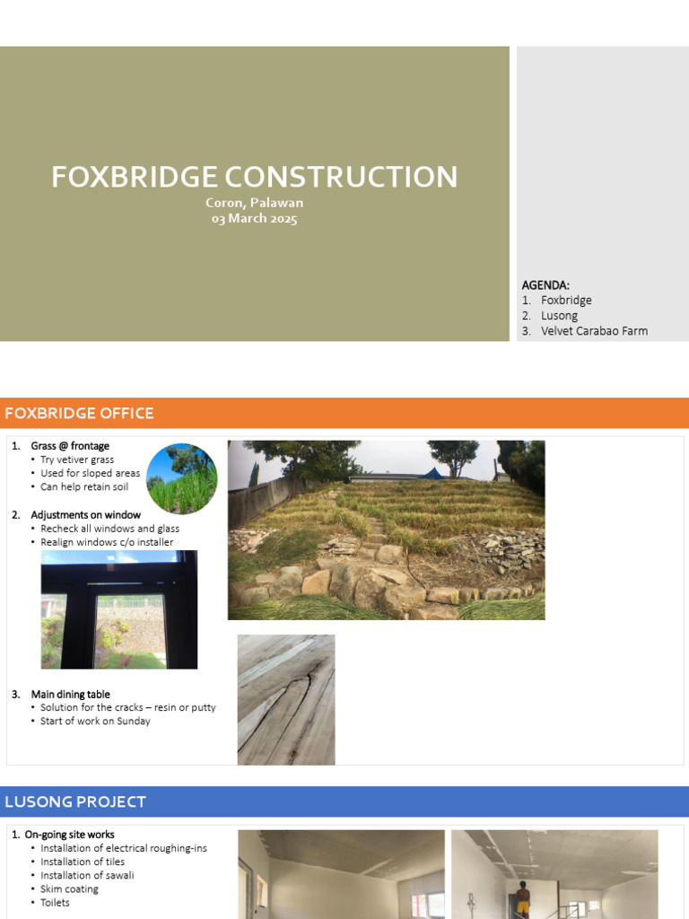 FBC 030725 | PDF