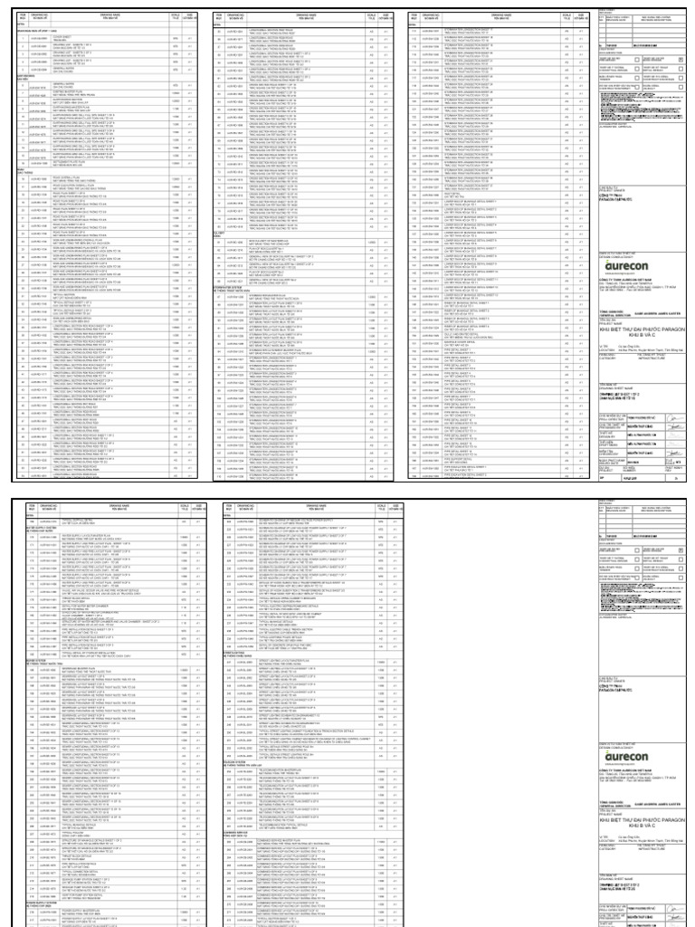 General | PDF