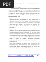 Download Kawasan Tambang by rochma190281 SN88846993 doc pdf