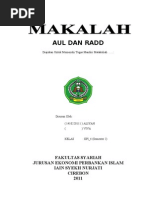Download MAKALAH MAWARIS by Oma Rahma Yanti SN88847711 doc pdf