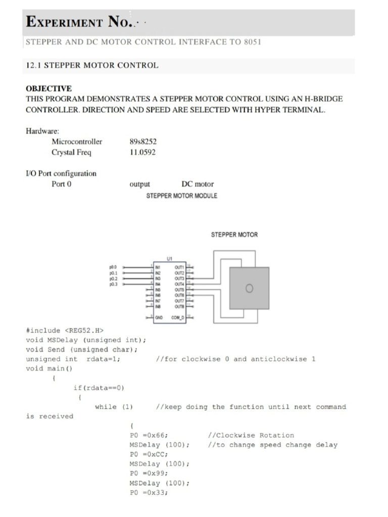 1732299677177 | PDF