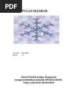 Download IPS Sejarah Pra Ak Sara by Zha Rezha Cinza SN88848246 doc pdf