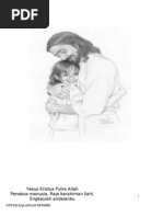 Download BUKU DOA by Yesie Natalia SN88848351 doc pdf