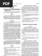 declaracao_rectificacao_12_2008