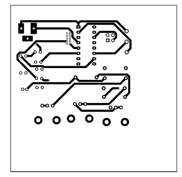 PCB PCB Function Generator 2025-07-09 | PDF