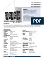 Advantech Modbus Tcpip Server Eki-1224_ds20110728140607