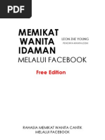 Download Mwimf Demo by Yuda Purwa Kusuma SN88849078 doc pdf