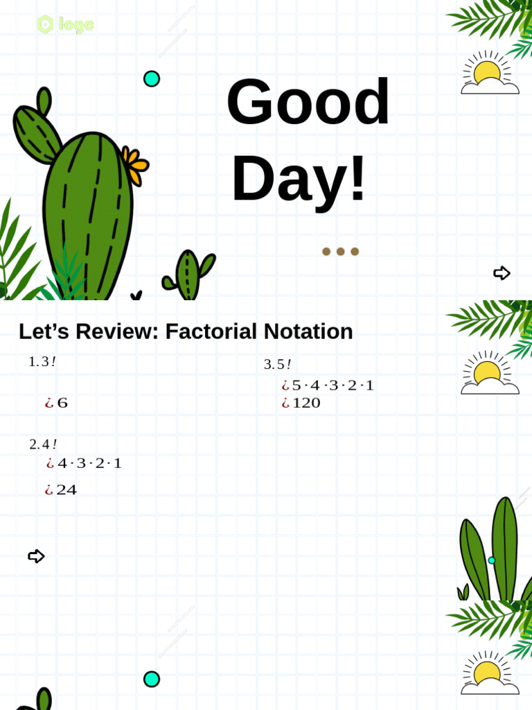Binomial Theorem and Expansion Guide | PDF | Mathematics | Number Theory