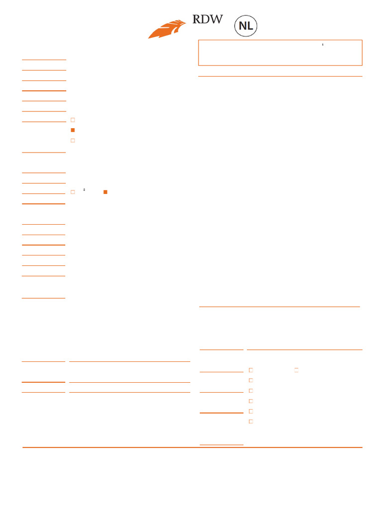 APK Rapport 202412180911 WZND17 V-Company | PDF