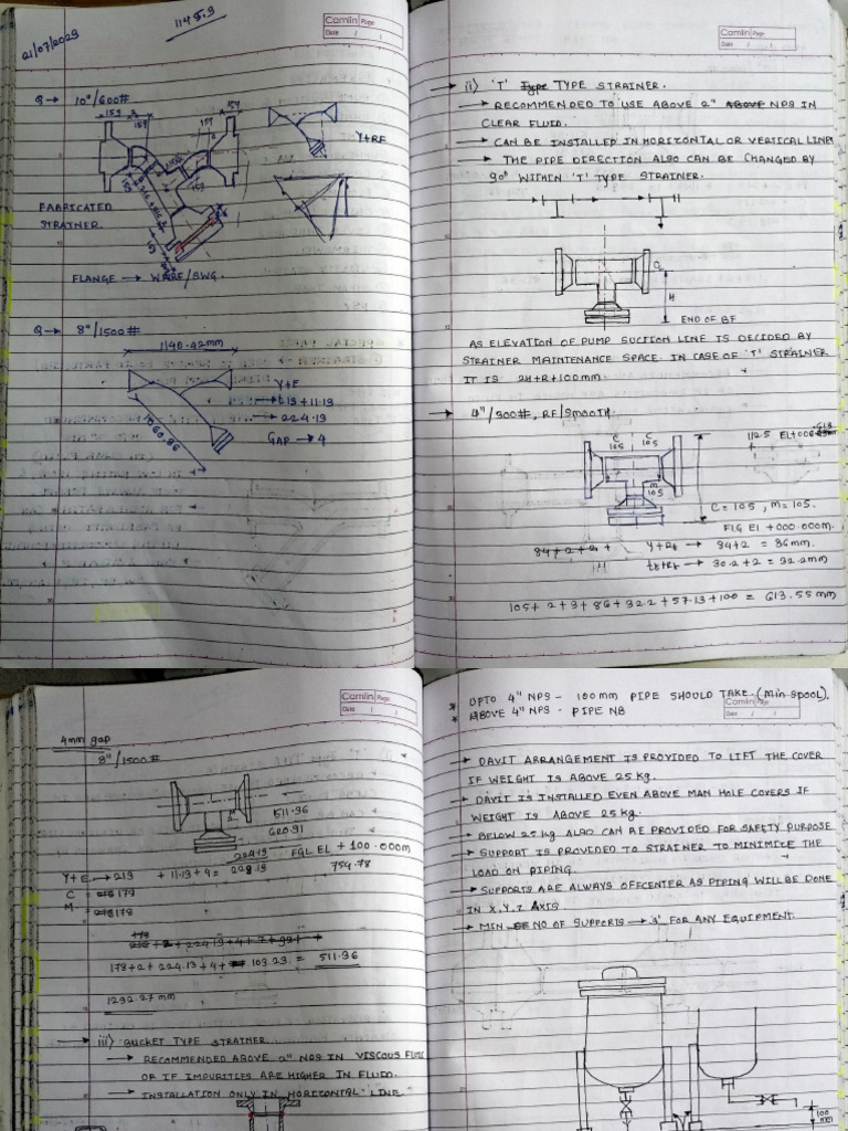 Layout Till 25 Aug | PDF
