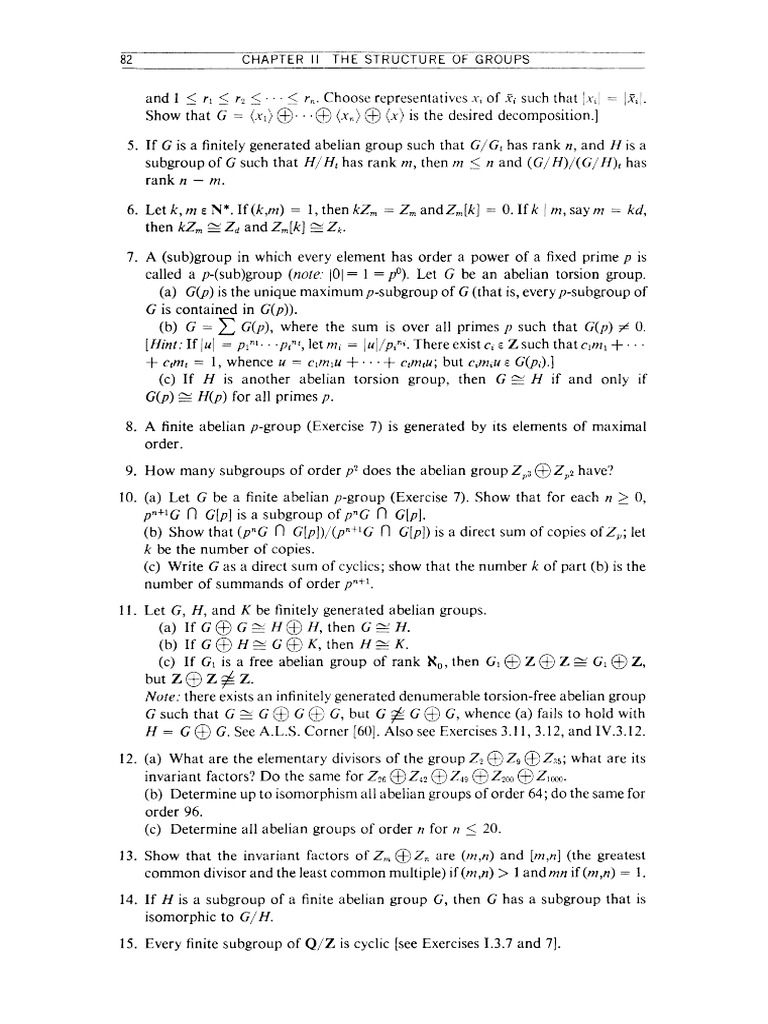 101 200 | PDF