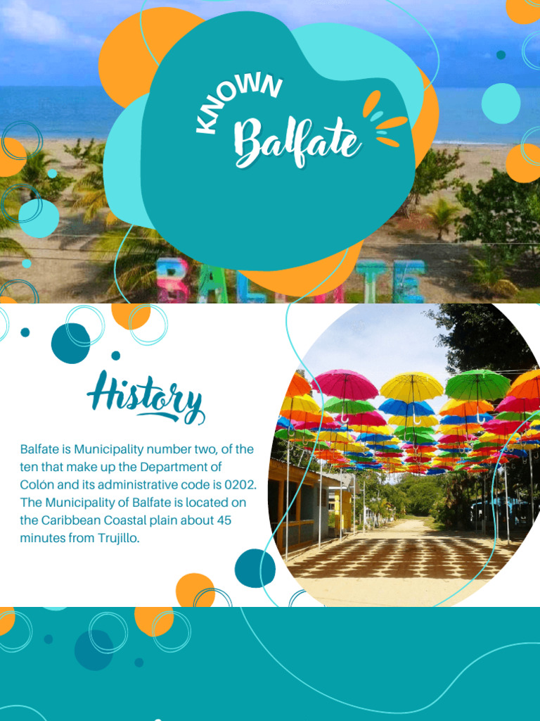 Blue Illustrative The Importance of English Language Presentation | PDF
