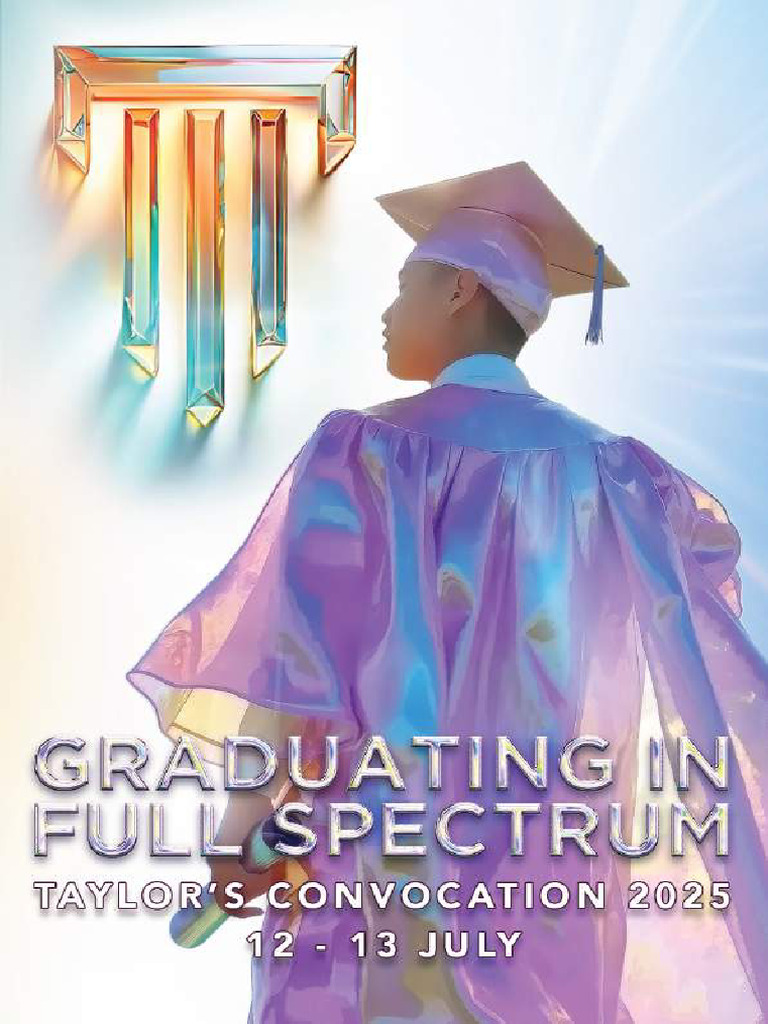 Tamannah Bhatia AI GENERATED, image size:768x1024