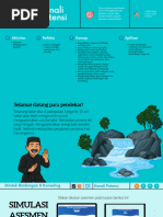 7 Jurus BK Hebat untuk Guru | PDF