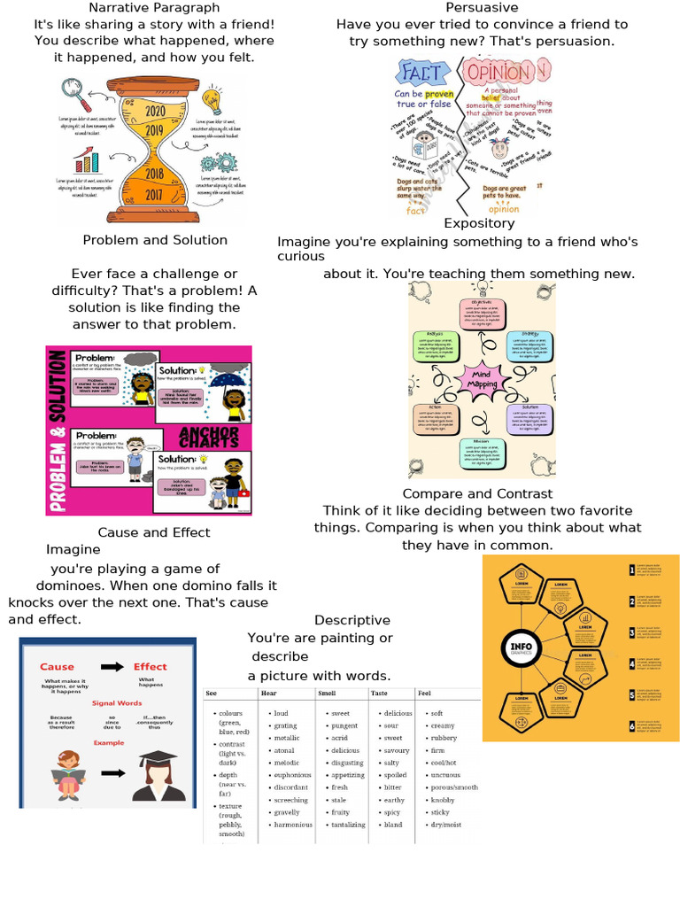 Explanations and Example Texts of Paragraph 1. N - 2025.docs - Docx (1 ...