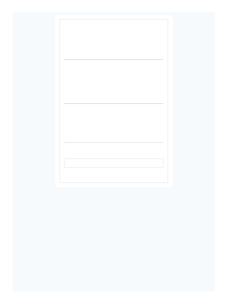 salary-alfin-yusrin-2025-07-06-15-44-44-pdf