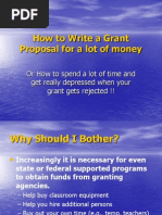 Download How to Write a Research Proposal 1ppt by aslamjawed7 SN88851977 doc pdf