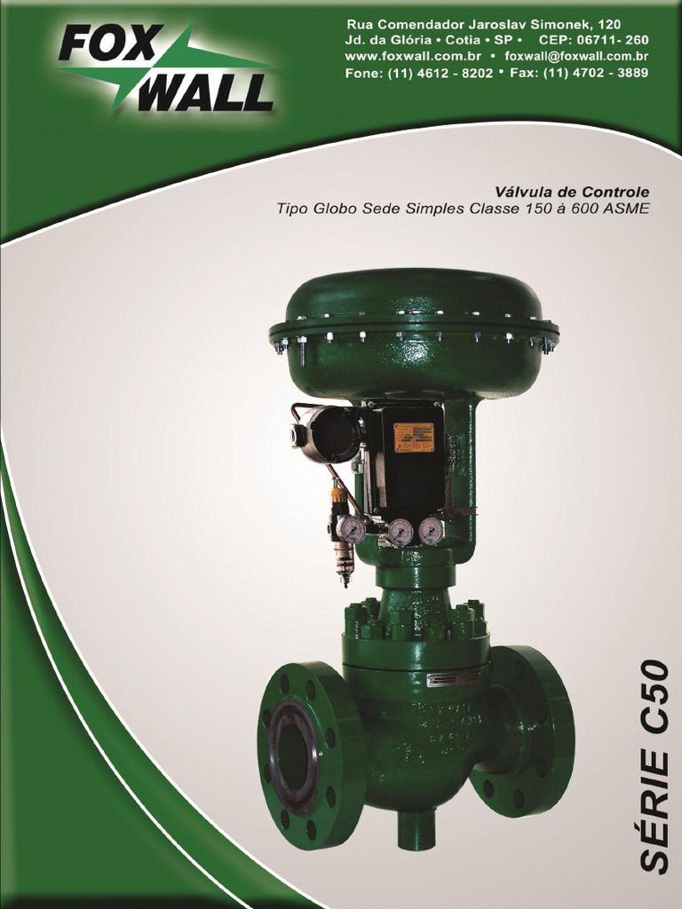 C50 | PDF