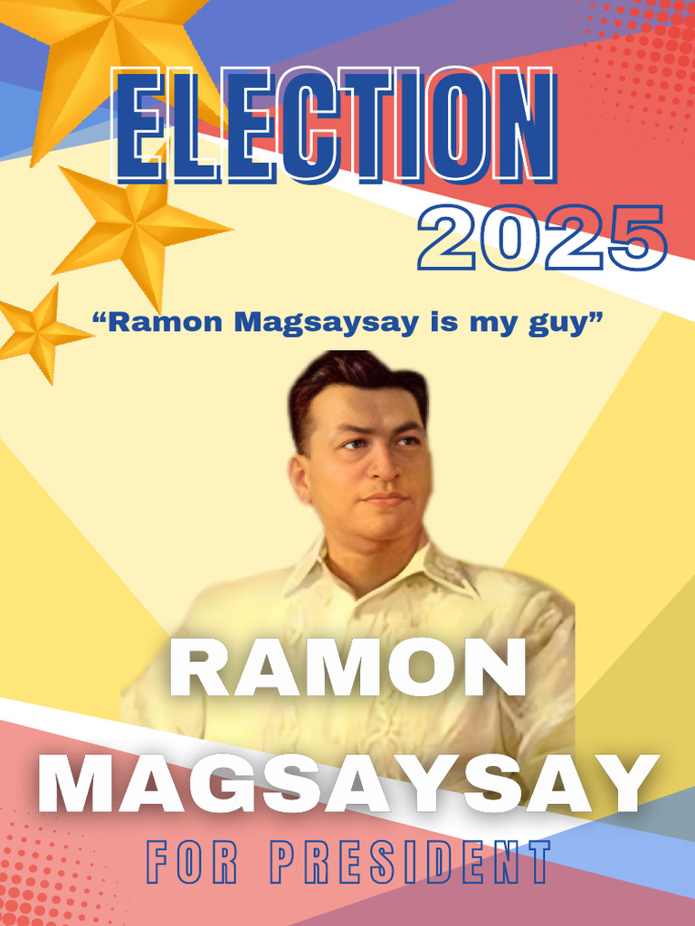 Election | PDF