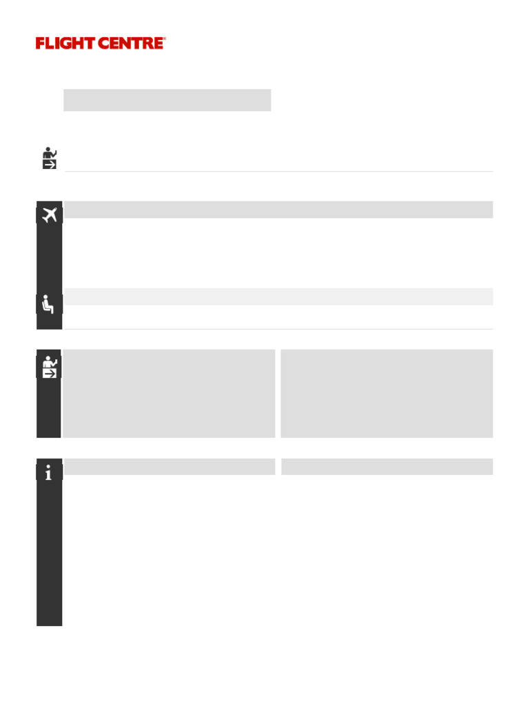 itinerary-copy-hobart-pdf-aviation-airlines