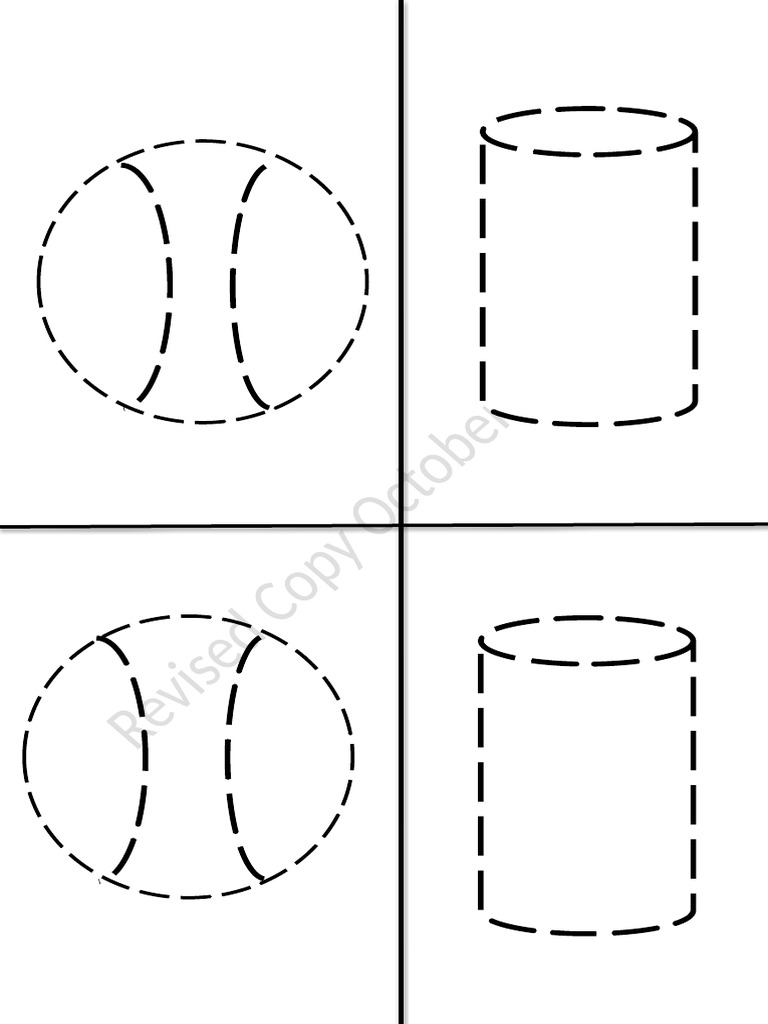 Tracing | PDF