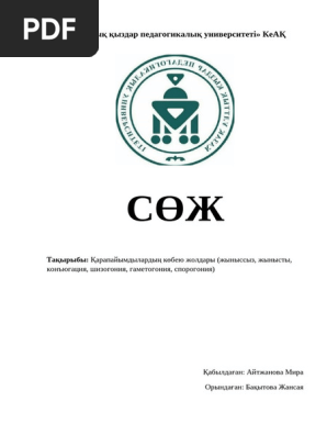 Қырғыз секс қырғыз тілінде