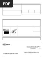 Key Smart Checking Fee Transparency | PDF | Overdraft | Transaction Account